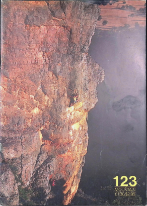 Mountain 123 thumbnail